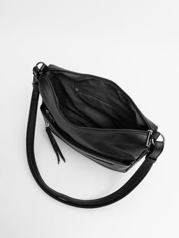 1570 1132 01 Сумка женская