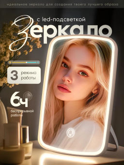 42e811ea48230b2ce11be6c79097cac0ecuw71jkw8me82lioe