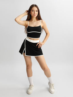 Костюм Соль&Перец