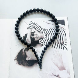 Колье - J.prettier фото 2