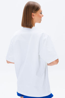 Костюм GO F3071/26-02.170-176 фисташка  фото 3518