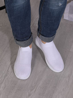 М-97 860-3.С1 Слипоны