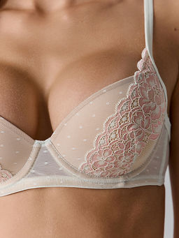 БЮСТГАЛЬТЕР ЖЕНСКИЙ - Mark formelle фото 3