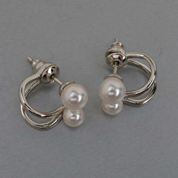 XUPING Серьги на гвоздиках арт. 18 0170 (id 270142) - Rada фото 2