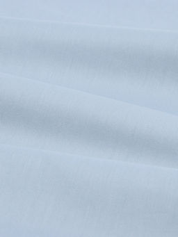 Комплект наволочек SL Home Sea, 7070+3 см, 2 шт., сатин, хлопок 100% - Sima-land home фото 9