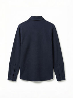 Arm?rl? Erkek ?ocuk G?mlek