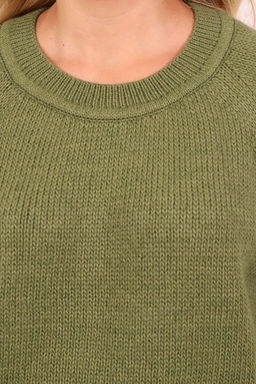 Джемпер Др5-506/3 - Wisell фото 11