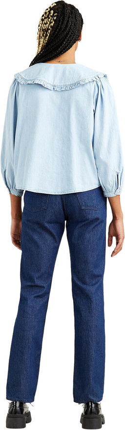 Блузка женская