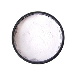 Чистящая паста KAMEN YoUSee, 500 г YS-0101 Годен до: 07.09.2026г. РАСПРОДАЖА - Taiyan фото 3