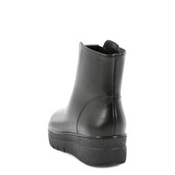 Ботинки женские