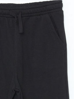 Beli Lastikli Erkek ?ocuk Jogger E?ofman Alt? - Waikiki фото 2