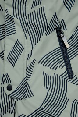 ВК 60090/н/3 УЗГ, комбинезон - Crockid фото 3