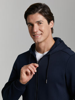 Спортивный костюм мужской 12M-RR-1831 RED-N-ROCKS - Addic фото 3