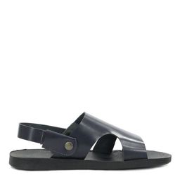 Туфли мужские летние