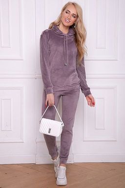 Комплект 6281 - Avili фото 3