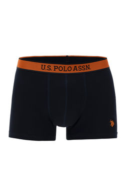Erkek Lacivert __ Giyim Alt Sepette S_rpriz _ndirim - U.s. polo assn фото 7