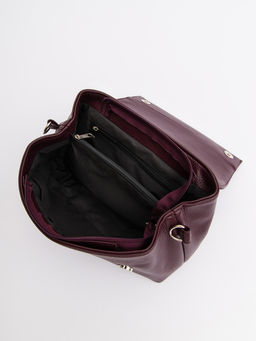 1498 103 03.131 Сумка женская