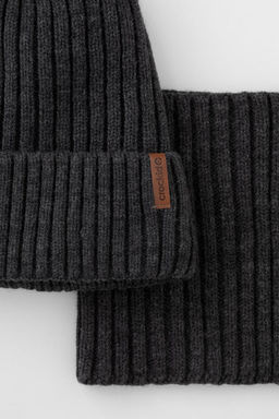 КВ 22015/25ш/серый набор дет