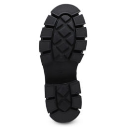 Женские полусапоги TENDANCE Артикул 3770924, черный