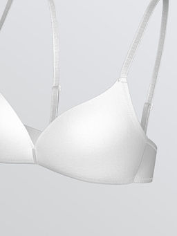 Balensiz Dolgusuz D?z S?tyen 2li