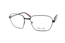 BAOLYN M8019 C1 57-17-143