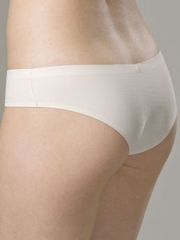 Pelican LUNA6277 трусы женские  фото 3