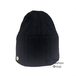 СИБИЛЛА шапка женская - Landre фото 6