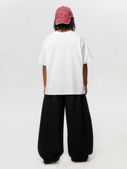 КБ 400894/черный 1413 брюки дет - Cubby фото 5