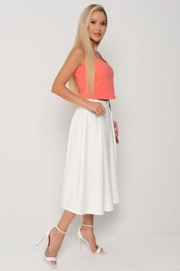 1215 ЮБКА - Dusans фото 2