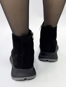 Ботинки TOFA 100689-6