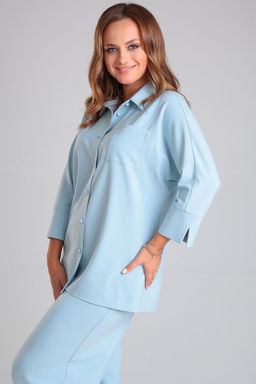 Платье Angelina&Co 928 - Mira fashion фото 1569