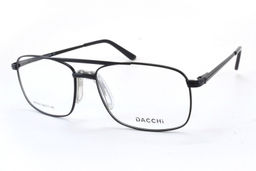 DACCHI 33622 C1 58-17-145