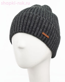 425651 Колпак (57-59)