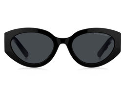 Солнцезащитные очки MARC JACOBS MARC 694/G/S фото 2
