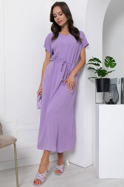 Платье Лина - Lt collection фото 21