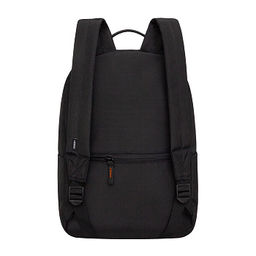 RQL-614-1 Рюкзак - Grizzly фото 3