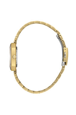 Наручные часы Daniel Klein женские 14182-5  фото 10