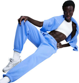 Брюки женские