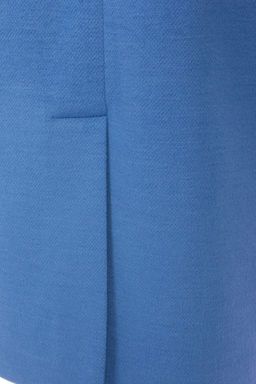 Пальто П5-3447 - Wisell фото 3