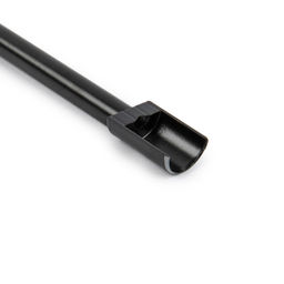 Промысел Торцеватель (отсекатель) U - образный LT-016 15 мм - Pebeo фото 4