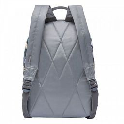 RX-023-5 Рюкзак - Grizzly фото 10