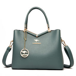 KAIDIFEINIROO Сумка женская 5886  фото 9