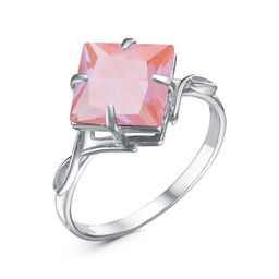 42f22ed8f73ba39b2e84aa16608989d83vujt31y1tpmgly8vx