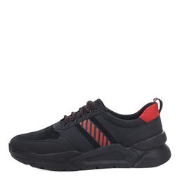 Полуботинки мужские