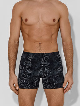 Цена за 2 штуки! ТРУСЫ МУЖСКИЕ