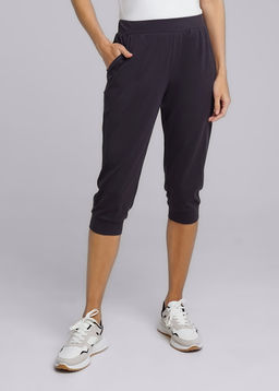 Бриджи женские