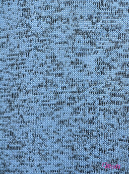 Жакет Модель №1596 размеры 44-84 - Plusmoda фото 7