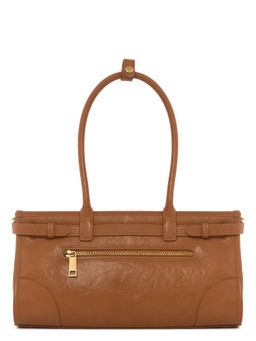 Сумка ELEGANZZA ZZ-50435D luggage