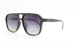 Солнцезащитные очки Maiersha (Polarized) 03891 (55-18-142) C4-124