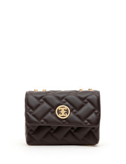 Kahverengi _apraz _anta - Pierre cardin фото 3